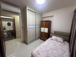 Blk 216B Boon Lay View (Jurong West), HDB 3 Rooms #629160051